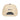 Different Looks Good On You Embroidered 5 Panel Cap - Default Title | Sobervation