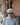 Different Looks Good On You Embroidered 5 Panel Cap - Default Title | Sobervation