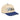 Different Looks Good On You Embroidered 5 Panel Cap - Default Title | Sobervation