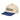 Different Looks Good On You Embroidered 5 Panel Cap - Default Title | Sobervation