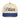 Different Looks Good On You Embroidered 5 Panel Cap - Default Title | Sobervation