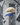 Different Looks Good On You Embroidered 5 Panel Cap - Default Title | Sobervation