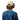 Different Looks Good On You Embroidered 5 Panel Cap - Default Title | Sobervation