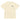 Different Looks Good On You Embroidered Heavyweight T-Shirt - S | Sobervation