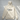 Different Looks Good On You Embroidered Premium Zip Hoodie -Sandshell Embroidered Zip Up Hoodie - Sobervation