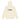 Different Looks Good On You Embroidered Premium Zip Hoodie - Sandshell / S | Sobervation