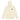 Different Looks Good On You Embroidered Premium Zip Hoodie - Sandshell / S | Sobervation