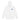 Different Looks Good On You Embroidered Premium Zip Hoodie - Sandshell / S | Sobervation