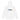 Different Looks Good On You Embroidered Premium Zip Hoodie - White / S | Sobervation
