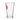 Don’t Poison Your Brain – 16 oz Recovery Pint Glass - Pint Glass - Sobervation