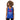 Don’t Poison Your Brain – Men’s Tank - True Royal Men's Tank Top - Sobervation