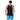 Don’t Poison Your Brain – Men’s Tank - True Royal Men's Tank Top - Sobervation