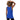 Don’t Poison Your Brain – Men’s Tank - True Royal Men's Tank Top - Sobervation