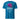 Don’t Poison Your Brain – Unisex Essential Tee - Sapphire Graphic Print T Shirt - Sobervation
