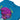 Don’t Poison Your Brain – Unisex Essential Tee - Sapphire Graphic Print T Shirt - Sobervation