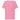 Don’t Poison Your Brain – Women’s Organic Tee - Black / S | Sobervation