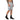 Don't Quit Before the Magic Happens Embroidered Fleece Shorts – Enchanted Recovery Streetwear - Heather Grey / S | Sobervation