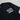 Don't Quit Before the Magic Happens Heavyweight Tee – Recovery Apparel - Black Heavyweight Embroidered Tee - Sobervation