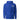 Don't Quit Before the Magic Happens Sweatshirt – Recovery Apparel - Team Royal / S | Sobervation