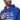 Don't Quit Before the Magic Happens Premium Hoodie – Enchanted Recovery Apparel - Team Royal / S | Sobervation