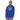 Don't Quit Before the Magic Happens Premium Hoodie – Enchanted Recovery Apparel - Team Royal / S | Sobervation