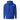 Don't Quit Before the Magic Happens Premium Hoodie – Enchanted Recovery Apparel - Team Royal / S | Sobervation