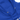 Don't Quit Before the Magic Happens Premium Hoodie – Enchanted Recovery Apparel - Team Royal / S | Sobervation