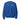 Don't Quit Before the Magic Happens Sweatshirt – Recovery Apparel - Royal / S | Sobervation