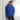 Don't Quit Before the Magic Happens Sweatshirt – Recovery Apparel - Team Royal / S | Sobervation