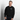 Don't Quit Before the Magic Happens Sweatshirt – Recovery Apparel - Royal / S | Sobervation