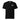 Don't Quit Before the Magic Happens Heavyweight Tee – Recovery Apparel - Black / S | Sobervation