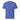 Don't Quit Before the Magic Happens Heavyweight Tee – Recovery Apparel - Flo Blue / S | Sobervation