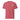 Don't Quit Before the Magic Happens Heavyweight Tee – Recovery Apparel - Watermelon / S | Sobervation