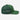 Don't Quit Before The Magic Happens Trucker Cap - Evergreen - Sobervation