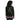 Doodle Art Bomber Jacket – Sobriety in Full Color - XS All Over Print Bomber Jacket - Sobervation