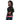 Doodle Art Bomber Jacket – Sobriety in Full Color - XS All Over Print Bomber Jacket - Sobervation