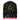 Doodle Art Bomber Jacket – Sobriety in Full Color - XS All Over Print Bomber Jacket - Sobervation