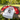 Here Comes the Clarity Raglan Shirt – Sobriety Junkie 3/4 Sleeve