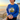 Sober Mornings, Happy Days - Graphic Crewneck Sweatshirt | Recovery Apparel - Black / S | Sobervation