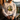 Sober Mornings, Happy Days - Graphic Crewneck Sweatshirt | Recovery Apparel - Black / S | Sobervation