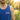 Progress Over Perfection Embroidered Men's Premium Tank Top - Black / S | Sobervation
