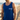 Progress Over Perfection Embroidered Men's Premium Tank Top - Black / S | Sobervation