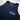 Progress Over Perfection Embroidered Men's Premium Tank Top - Navy / S | Sobervation