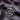 Dual Recovery AA & NA Sterling Silver Pendant – Made to Order TPD6371 - Necklace - Sobervation