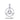 Dual Recovery AA & NA Sterling Silver Pendant – Made to Order TPD6371 - Default Title | Sobervation