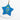 Elf-ing Sober Ceramic Ornament | Funny Recovery Christmas Décor - Star | Sobervation