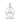 AA Claddagh Sterling Silver Pendant - Love, Loyalty & Recovery Necklace TPD386 - Default Title | Sobervation