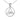Embrace of Recovery – Sterling Silver Claddagh AA Pendant With 18" Chain - Necklace - Sobervation