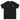 We Do Recover Embroidered Men's Classic Tee - Premium Recovery Shirt - Black / S | Sobervation