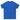 Embroidered 'We Do Recover' Men's Classic Tee - Sobervation Signature Line - Royal Embroidered Men's Tee - Sobervation